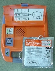 AED（縮小版）.JPG