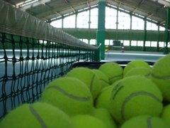 テニススクール.JPG