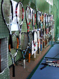 テニスラケット.jpg