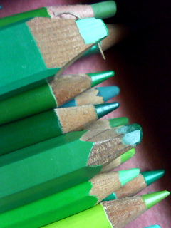 緑の色鉛筆.jpg