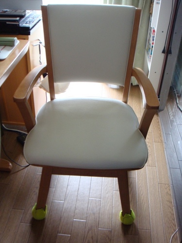 以前の椅子.JPG