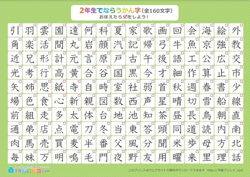 小学校２年で習う漢字一覧.jpg