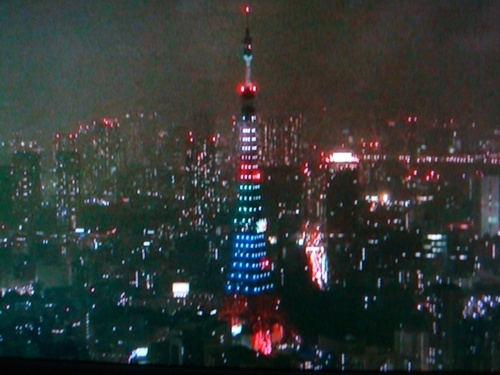 東京タワー.JPG