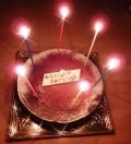 誕生日のケーキ.JPG