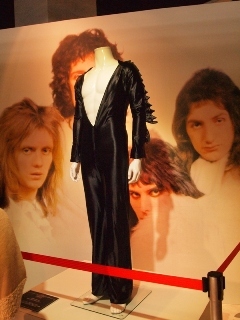 Freddie衣装（黒）.JPG