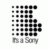 It's a Sony.jpg